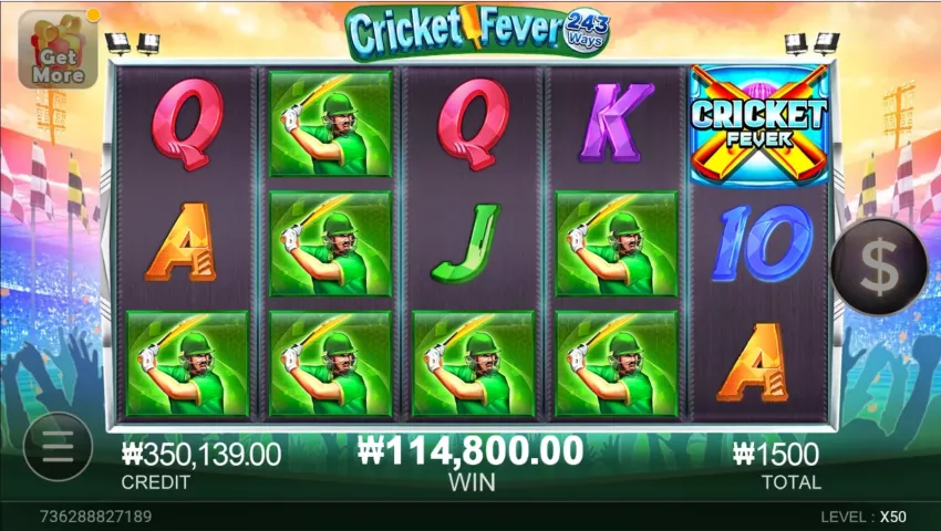 889c32b65ea483a0af632441388e3192_1750723513_5988.webp