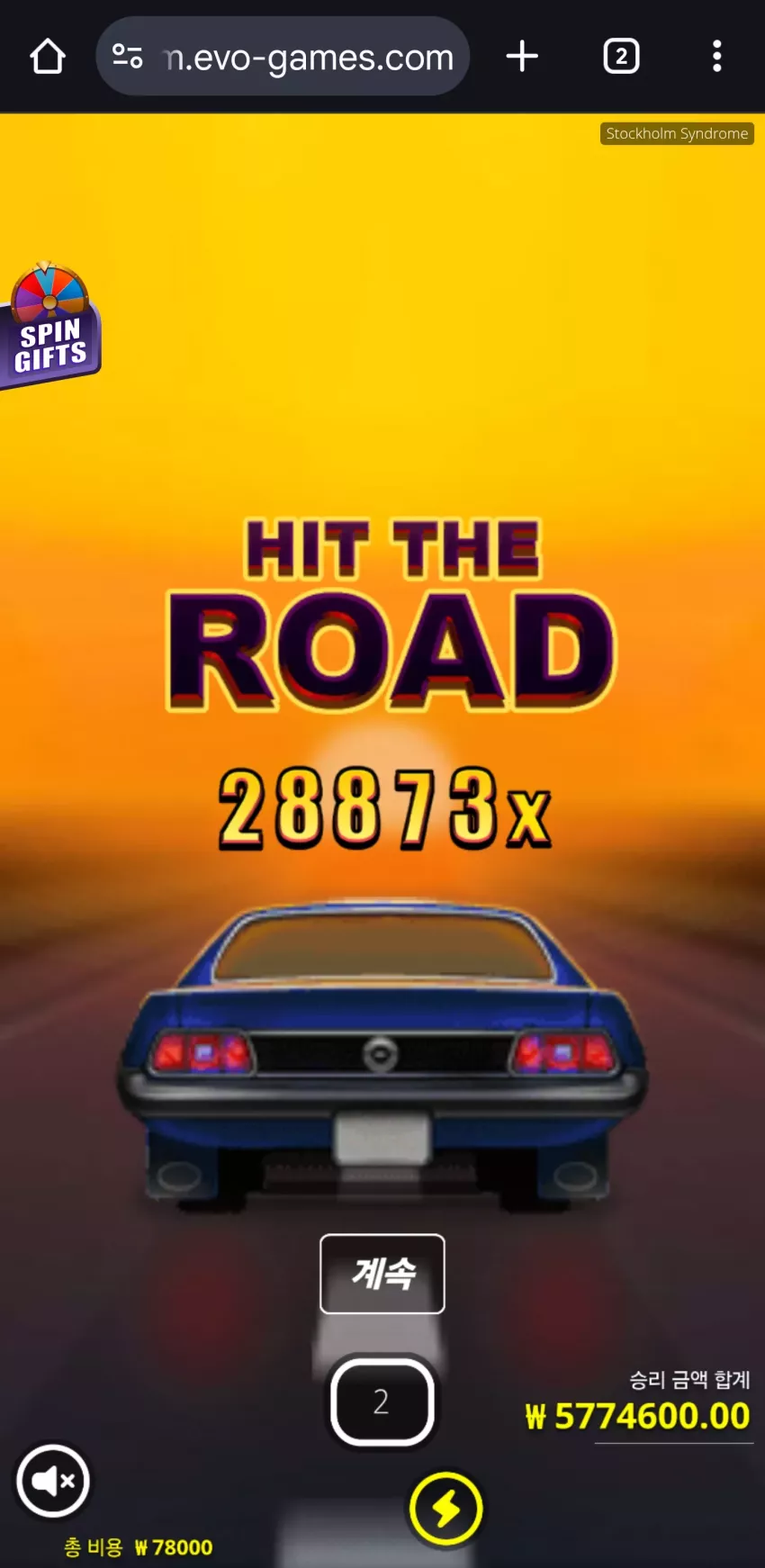 8ba65c9dcbd6673bacb01b141dd46c1d_1749993544_8919.webp