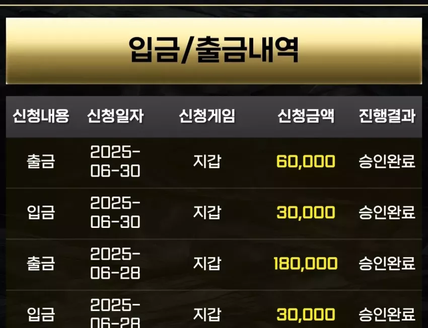 8d29d0aae02d687098ed03336fa6183d_1751257875_6126.webp
