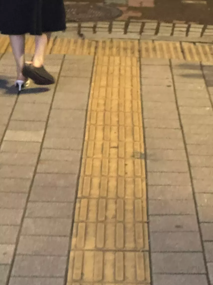 907a6dff407e844383047c24c08124f1_1750512175_49.webp