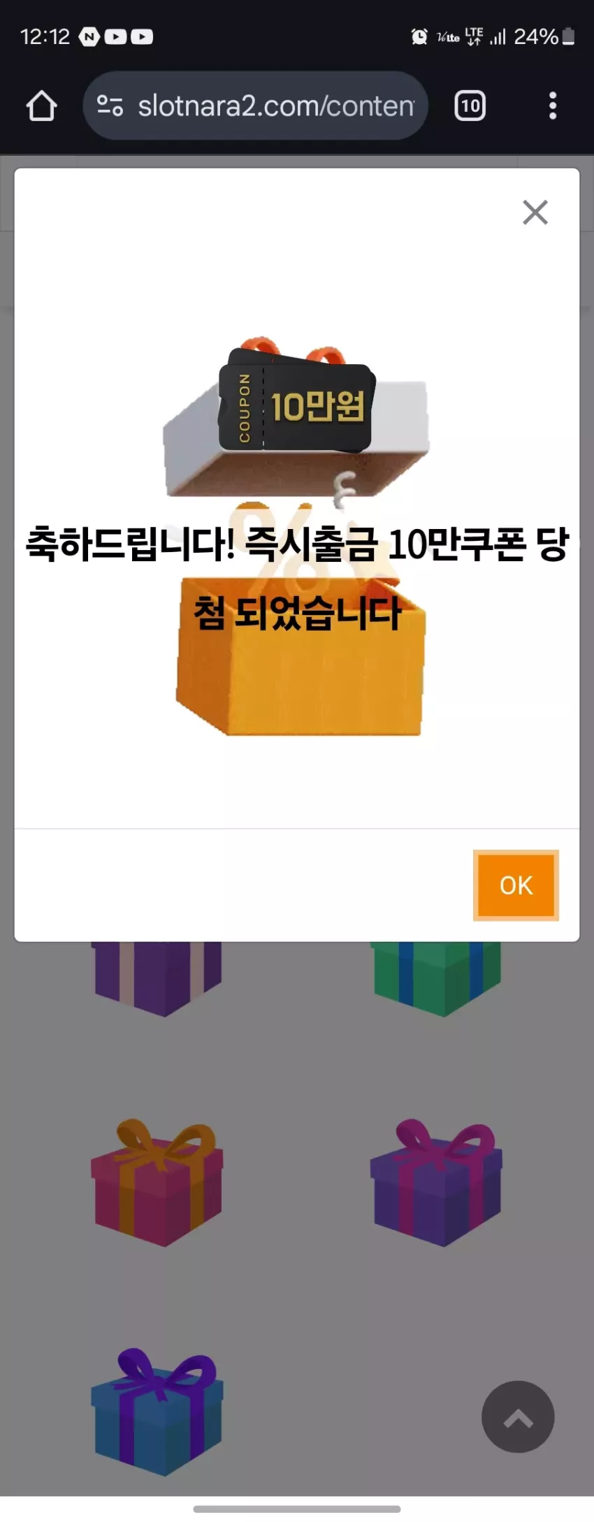 9391ea3bba7a4f81d4d3253b64019aa2_1748704367_8389.webp