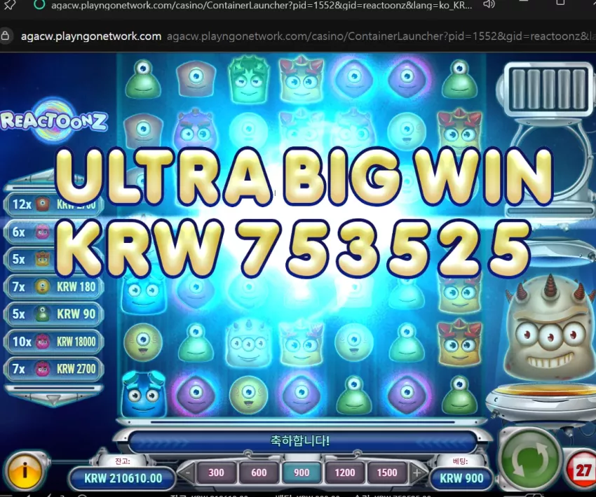 949f5844da661987576fbf8d81fe3dac_1751250214_5185.webp