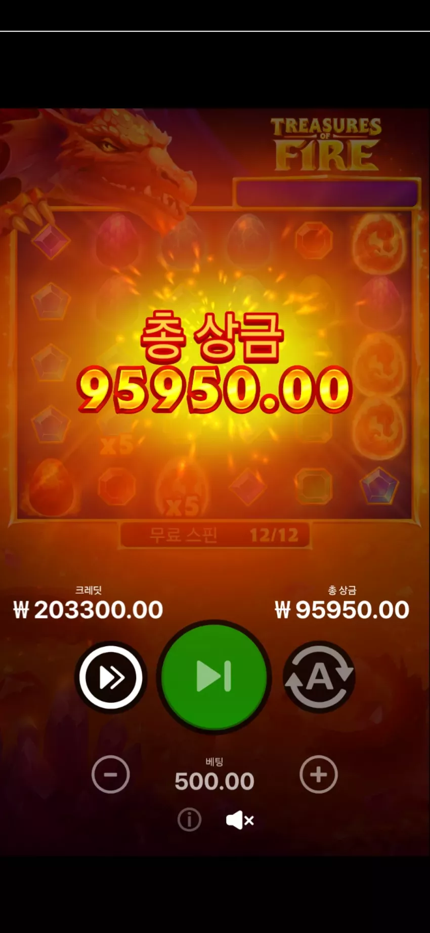 968f9657e89717900e524841cfb73246_1750448456_2542.webp