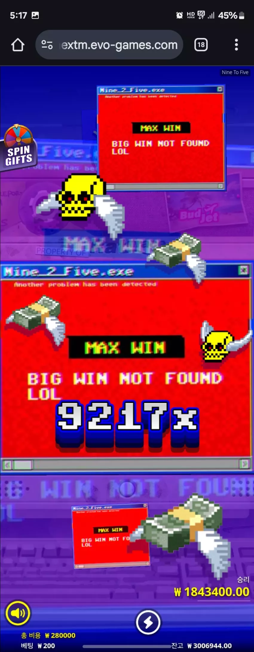 9965f8c1116694dd0451b294f9593179_1750322178_4162.webp