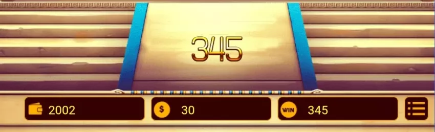 99d91cc0e343961e5da1c35fd21e9914_1748931252_9469.webp