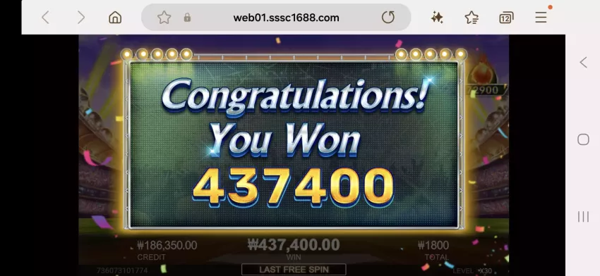 9b8e3f7c08499c7120e6e4bd5eea0714_1750530831_2116.webp