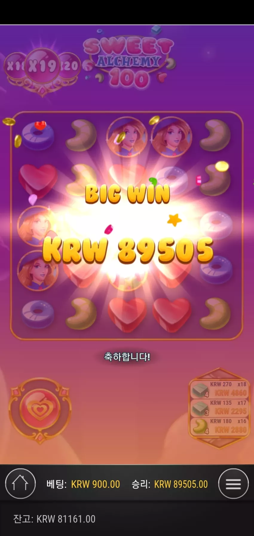 9bad2497b233f1a8ecda9e7464e2ac05_1748934871_3266.webp