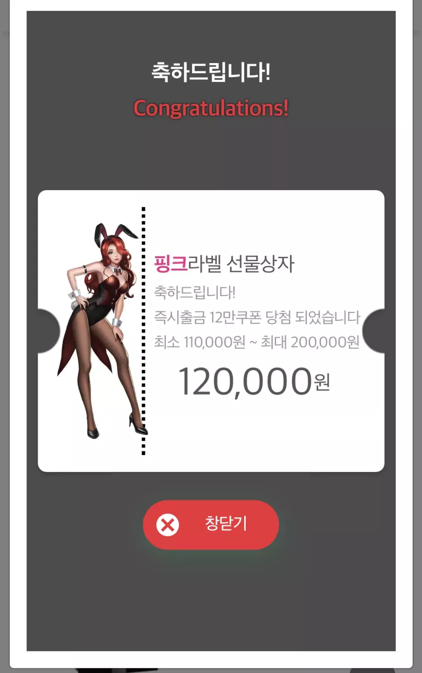 ac8a525741ae6a24b93f827ef09c78fc_1750413813_3136.webp