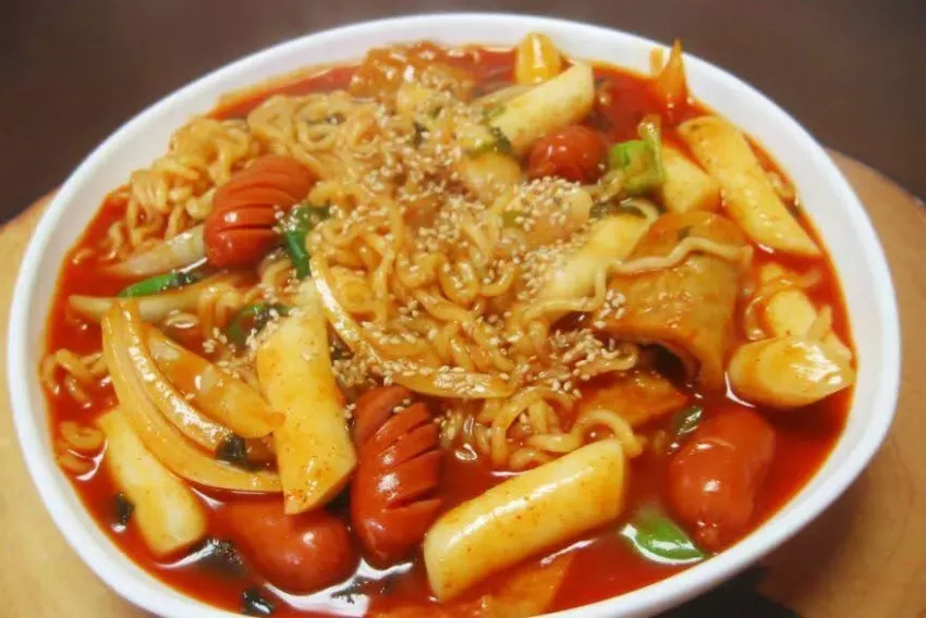 aefea038dd6469cdb9abbd6c1a56f402_1749397593_1892.webp