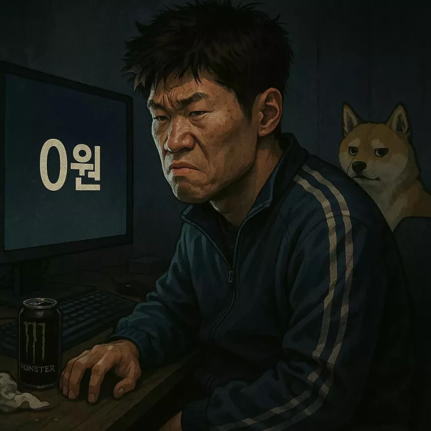 af368e33268bbb34243ffaec6d31d1af_1749219565_778.webp