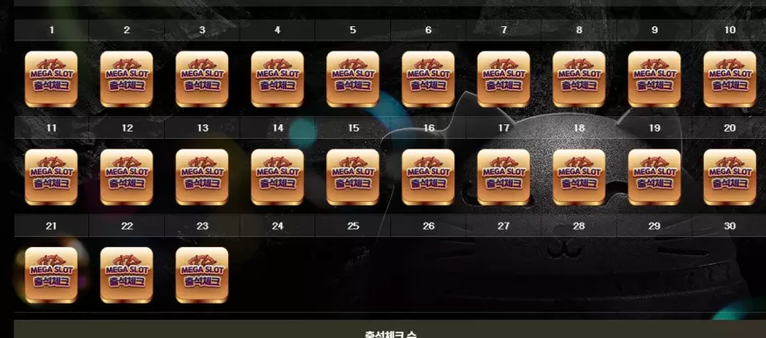 b4d45d8335d15d7a19330097dcaa344e_1750606876_0488.webp