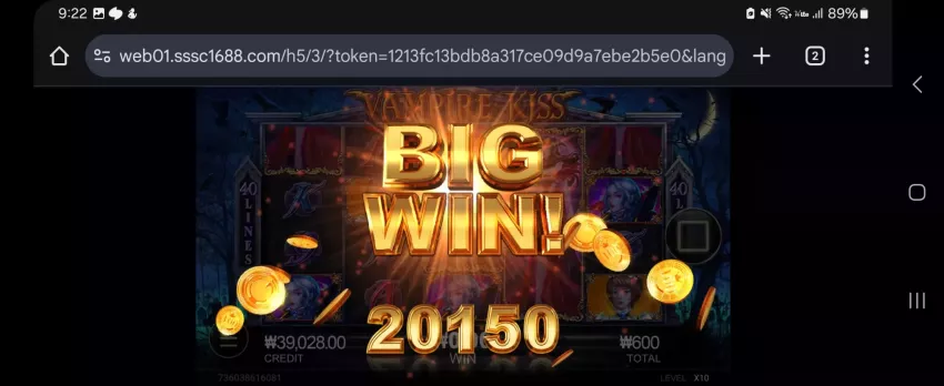 b52a3f1bf5a141dabf1ffdd0d065f569_1750509291_914.webp