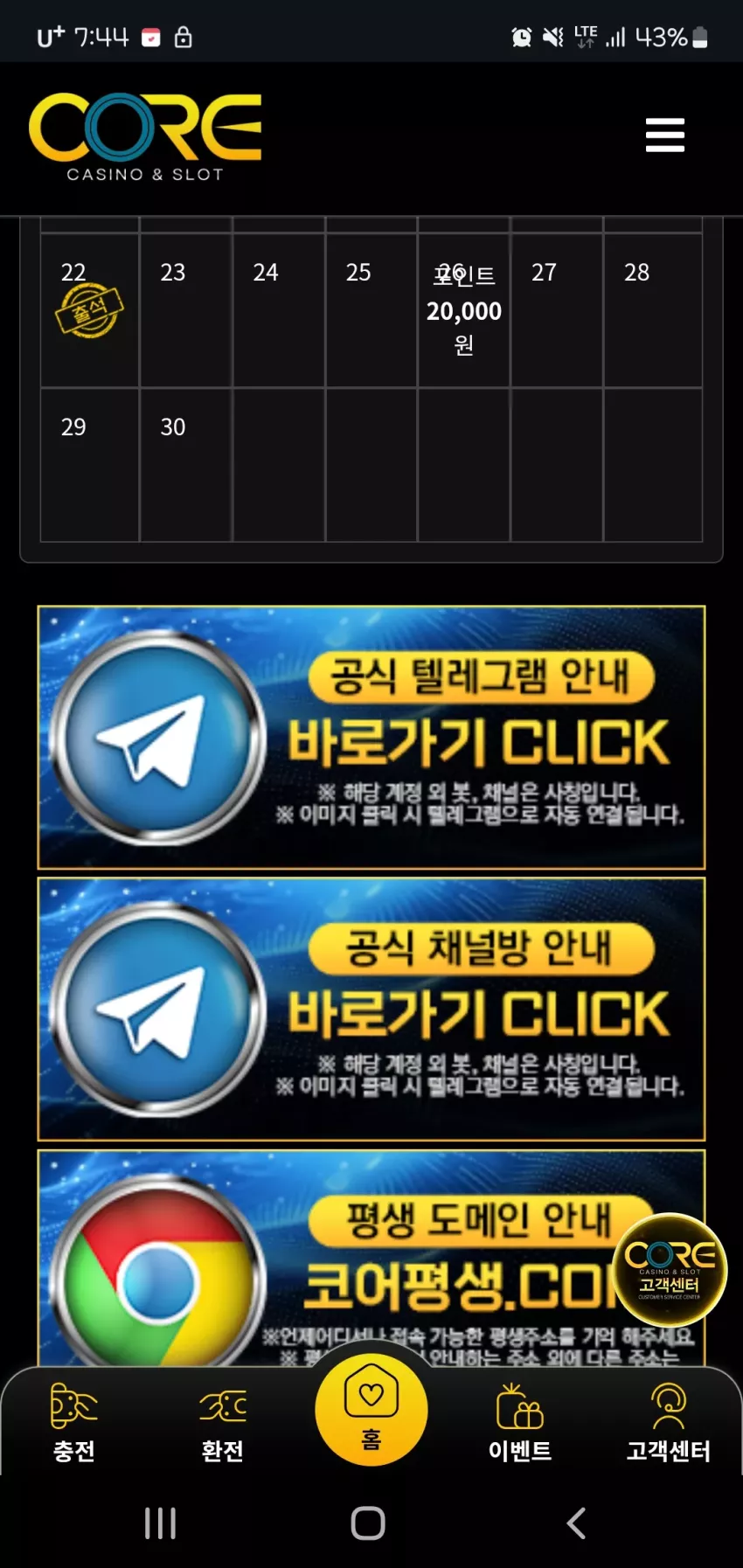 b59ae6de3afcd5fb2e7e48dd8471f665_1750589106_1309.webp