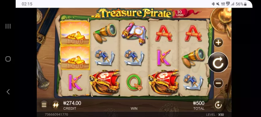 b68b4b7258d15ee40df1c725ab52d07c_1751044581_9413.webp