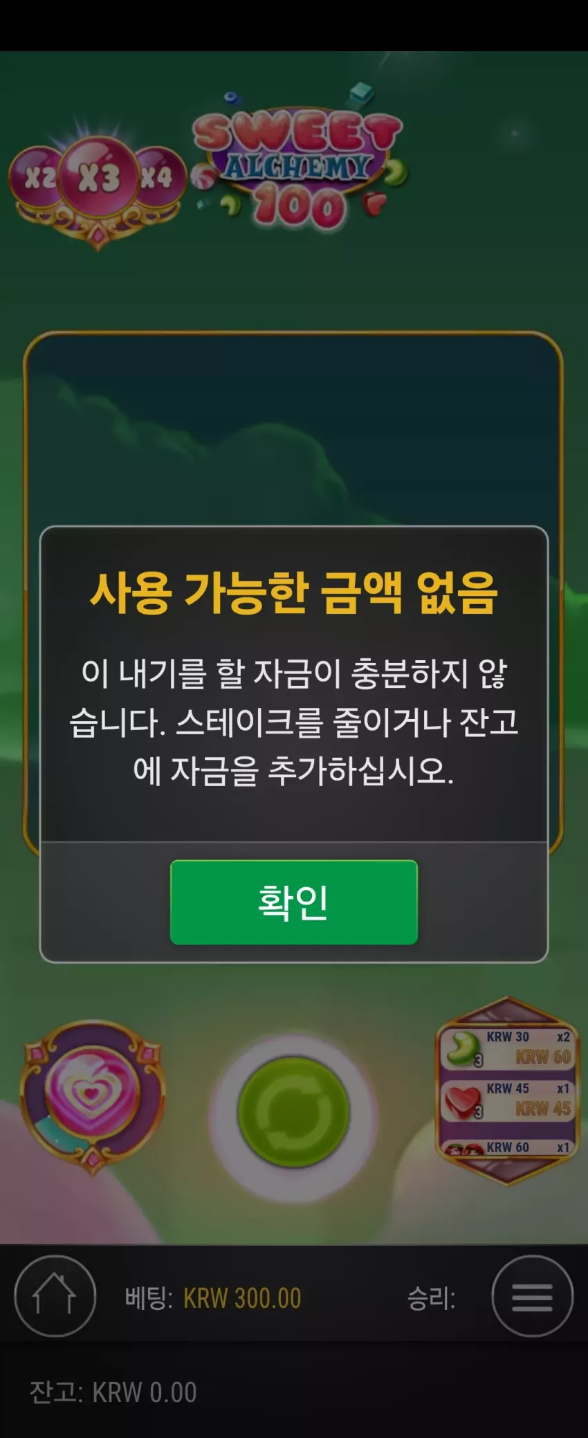 b91a230c93429cc389d8c1e54c35d4c3_1749923299_0357.webp