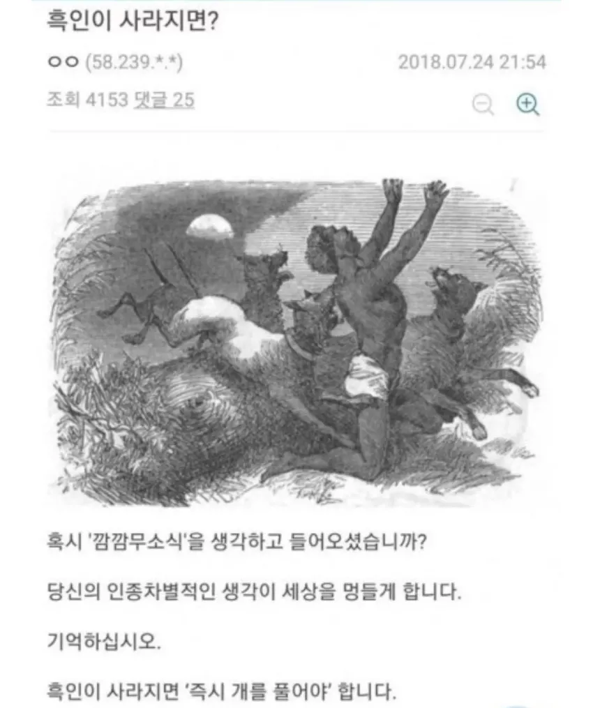 bdb86231b64e64e9a85e33dc3f822259_1749387437_8232.webp