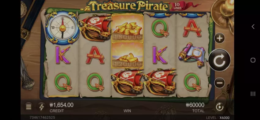 be7bfd483210786bedbc76dd5a9edf43_1749273027_5981.webp