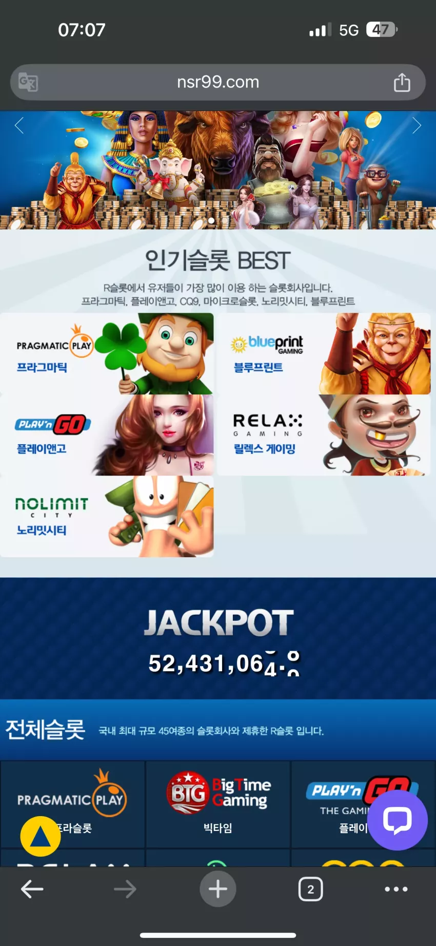 beb933db693002687050fa01c2072c12_1750975667_5348.webp