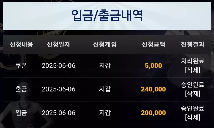 bed6bdf27dfb5efebbdf2379733841b5_1749210660_262.webp