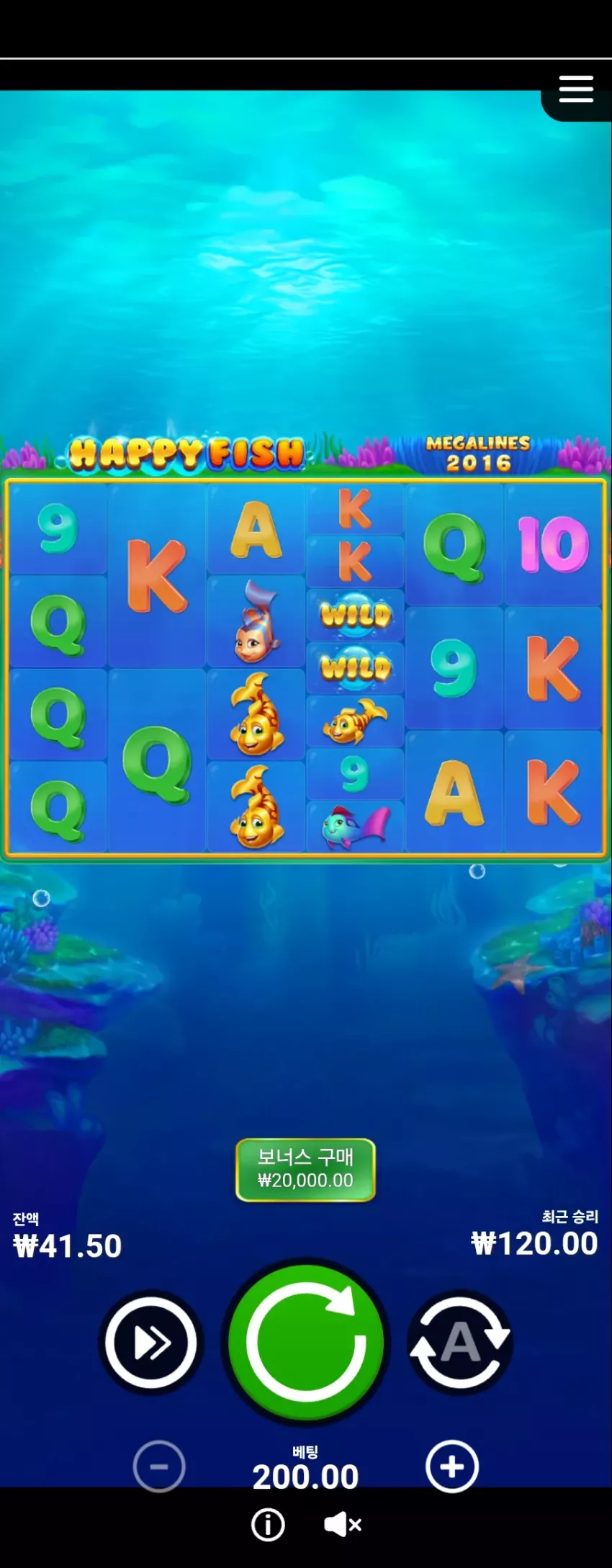 c020ce2dbaea8b982e03101e80326794_1749697035_2597.webp