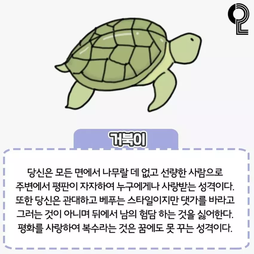 c4ca9a77483a85056538bdf97e0c32cd_1748952275_8505.webp