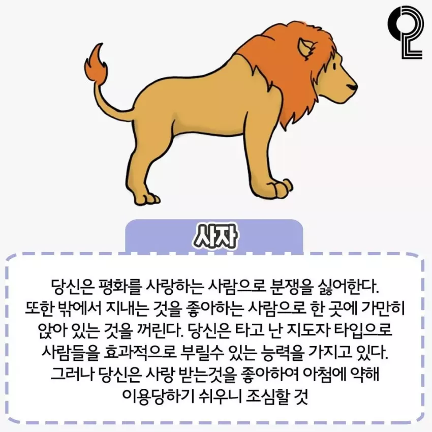c4ca9a77483a85056538bdf97e0c32cd_1748952276_8805.webp