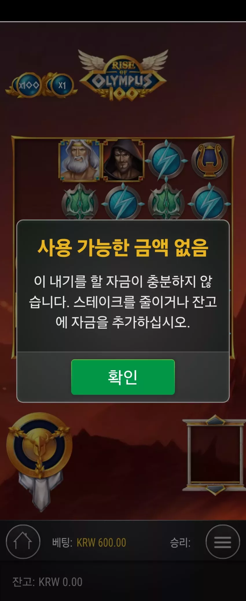 cc77c456961713f73c30aac3632e352e_1748709790_6446.webp