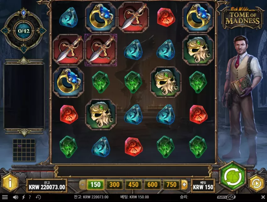 ce366375611c2fe6722f6e2a805a8045_1748715163_4253.webp
