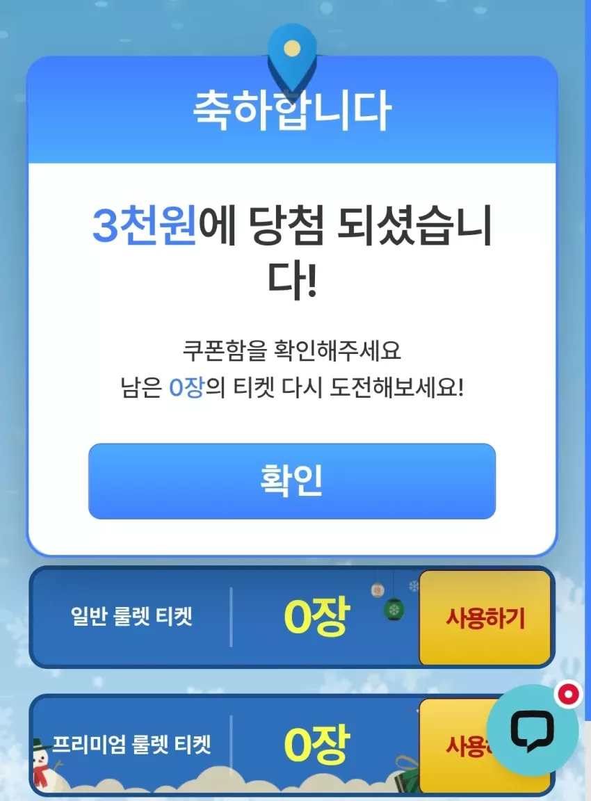 cfa7be48ea3026e37cc04185cca1beb7_1751215639_5642.webp