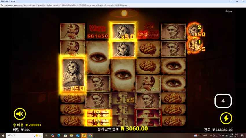 d03b3e12df48256001362178f0fd8239_1750513531_6146.webp