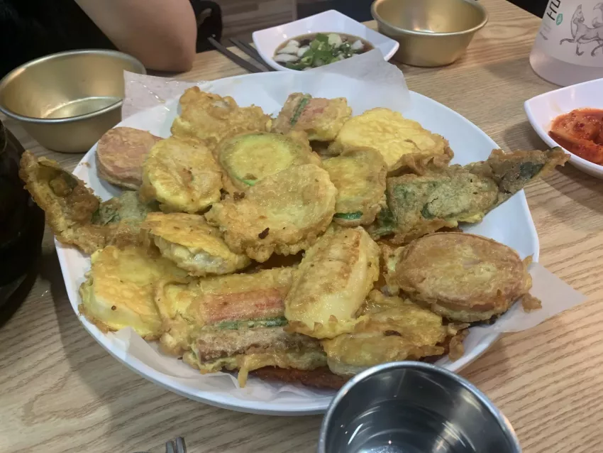 d32676e4d20191437a829a928d82e113_1750417947_8136.webp