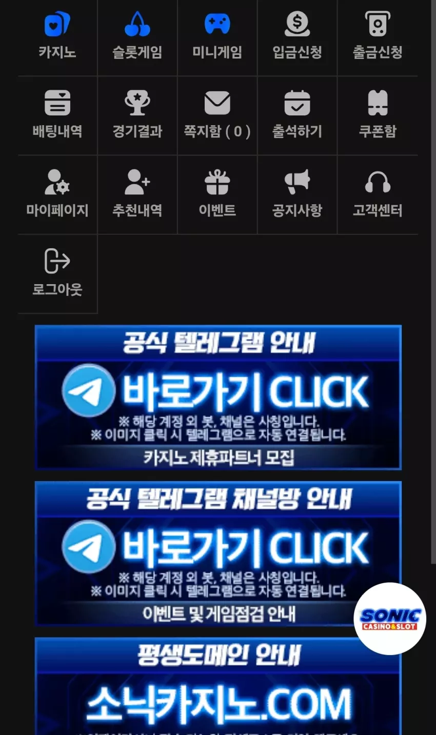 d336aba2da2a9612d770a4a1dad9583d_1749203688_729.webp