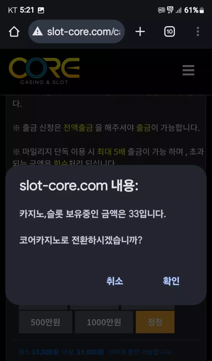 d33ef24eb4aec2e038567052f74a30d2_1749241649_2603.webp