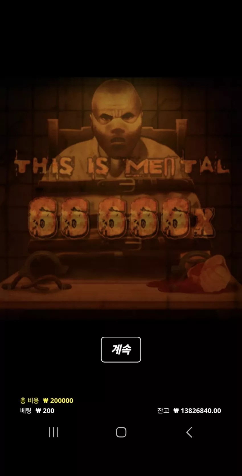 d3cbbc9c3d5b93948eb806ce4b2b44f5_1749467230_9942.webp