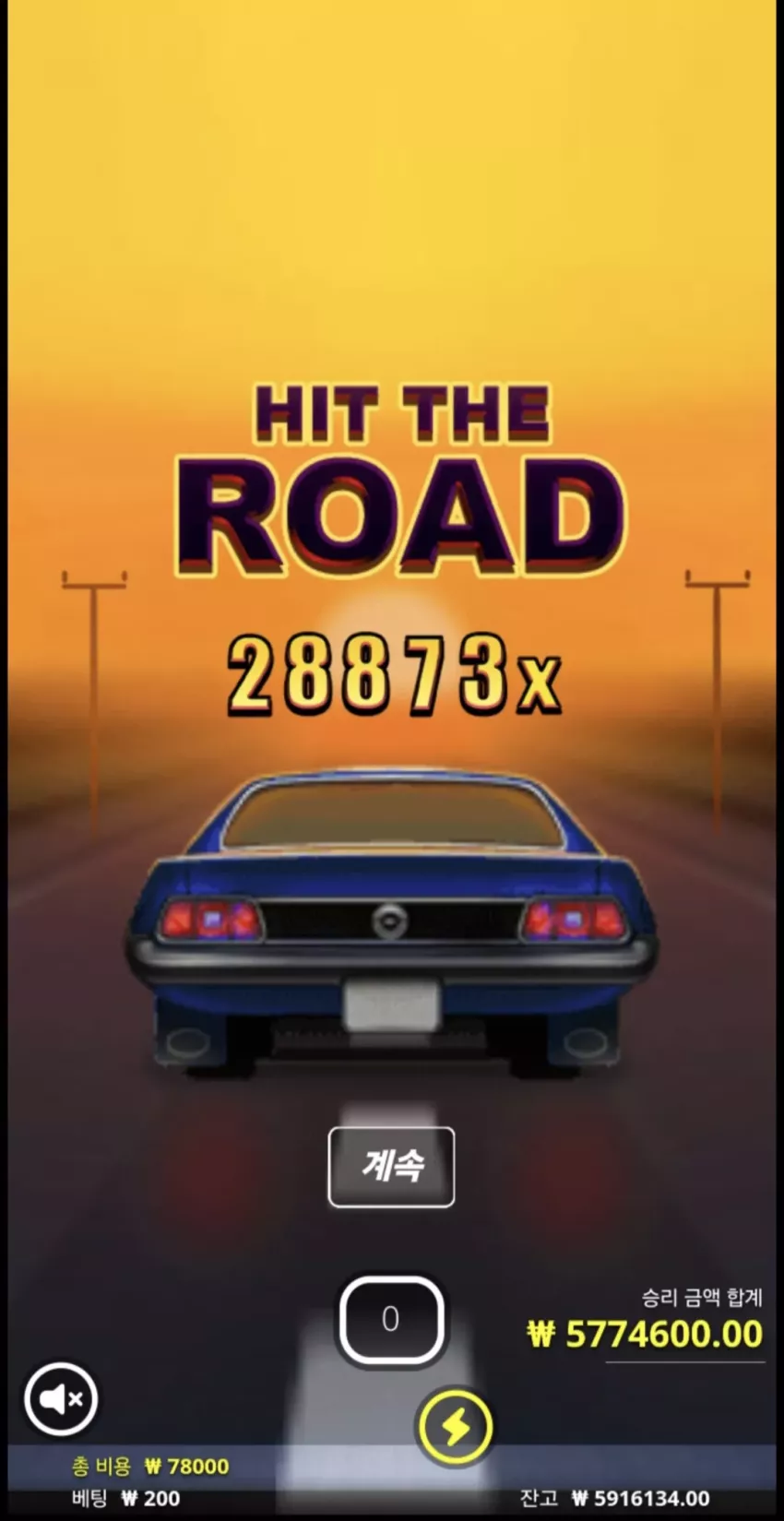 d3cbbc9c3d5b93948eb806ce4b2b44f5_1749467232_0564.webp