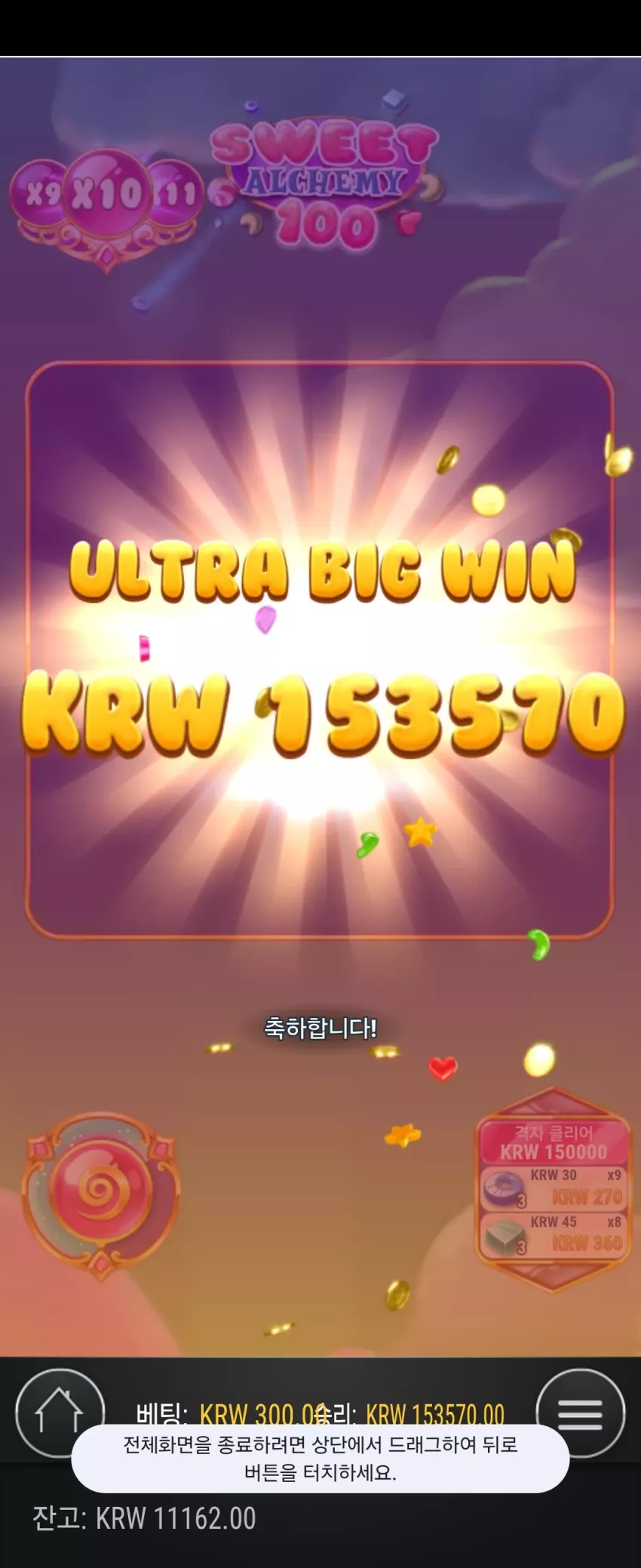 d6b17c2960f3e7bd3d0e8e4d80437d06_1748791496_8753.webp