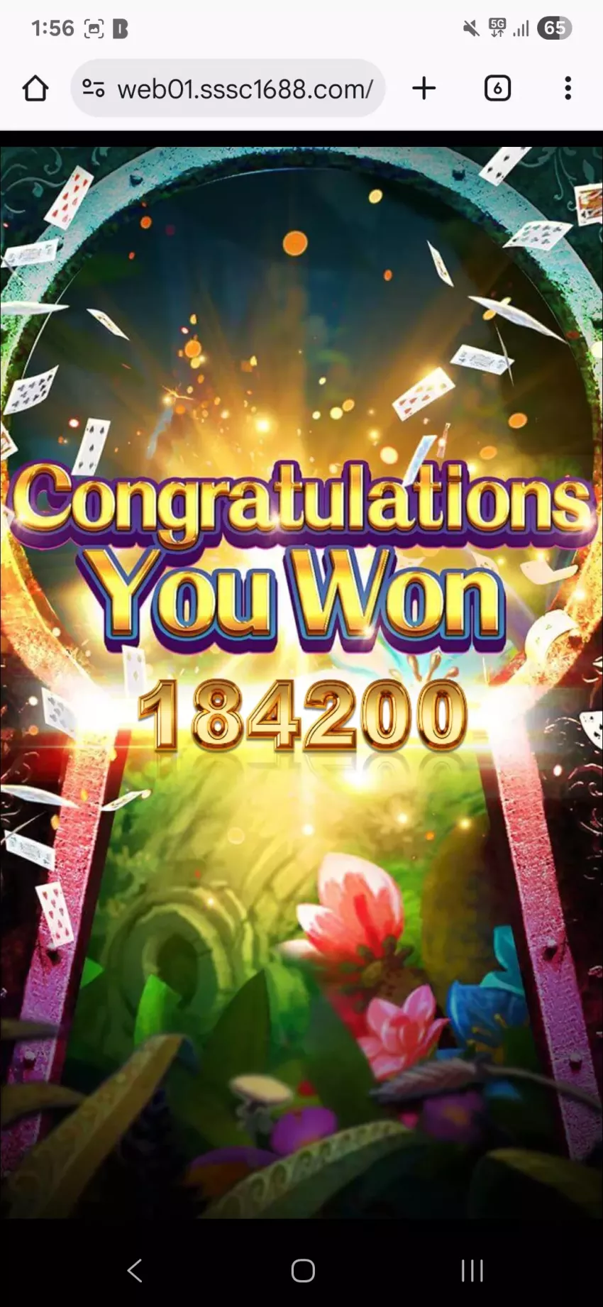 d80fc1170c2dac12cd9dd196309b029e_1750659484_0365.webp