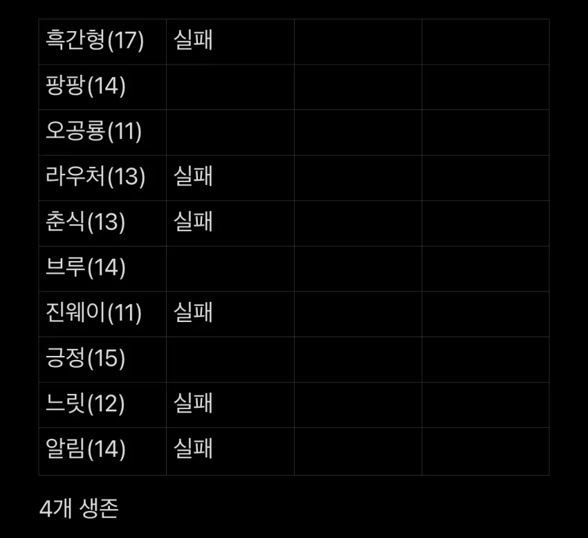 d887bbaffc63a424bae5d8e8d7a56c66_1750416330_755.webp