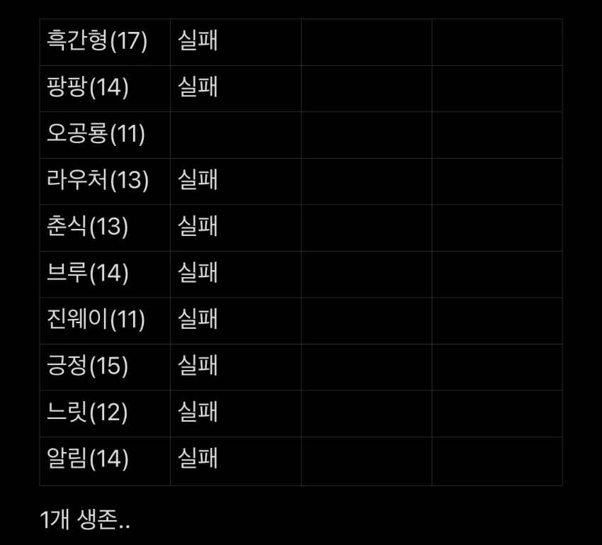 d887bbaffc63a424bae5d8e8d7a56c66_1750417744_6463.webp