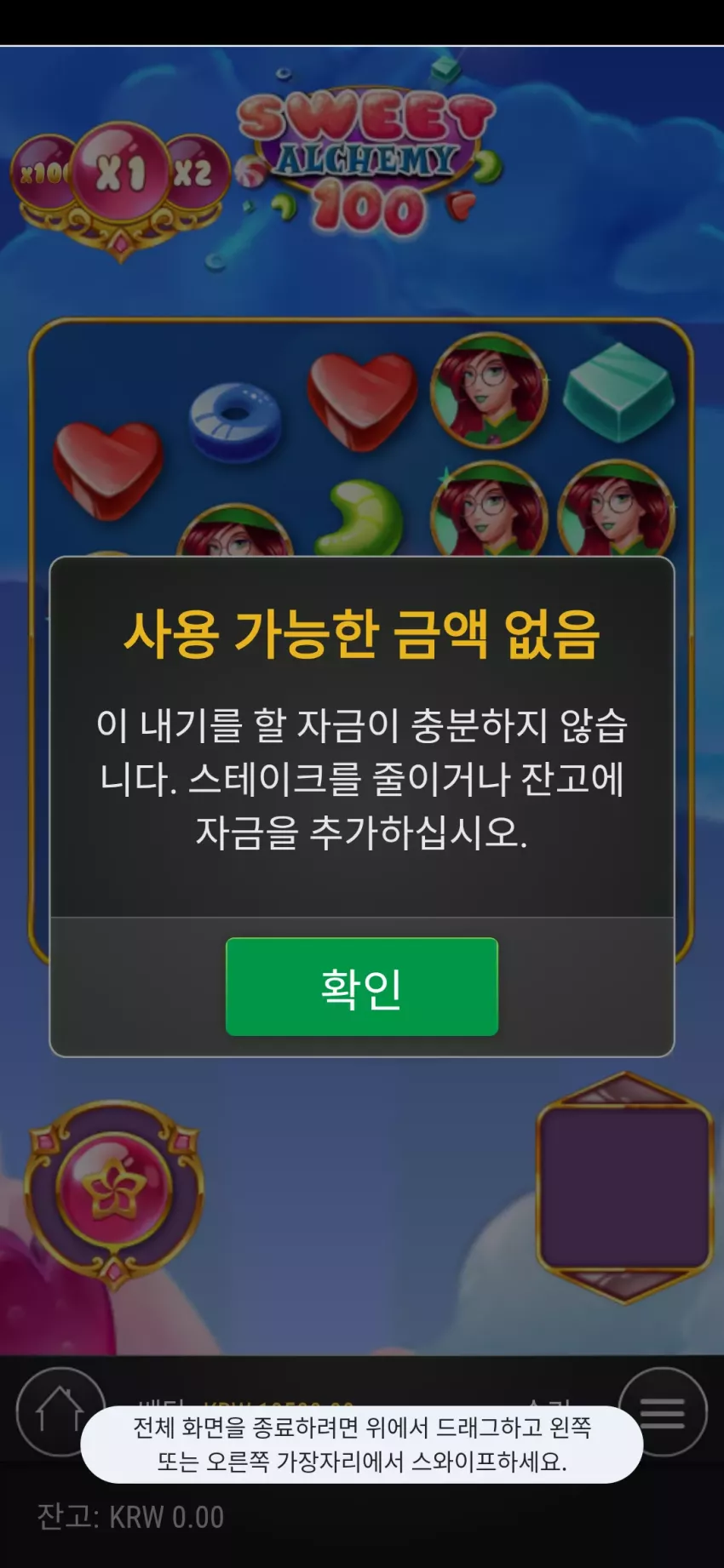 dcb0d947341e589f344ee56ca025e2b4_1748708619_7992.webp
