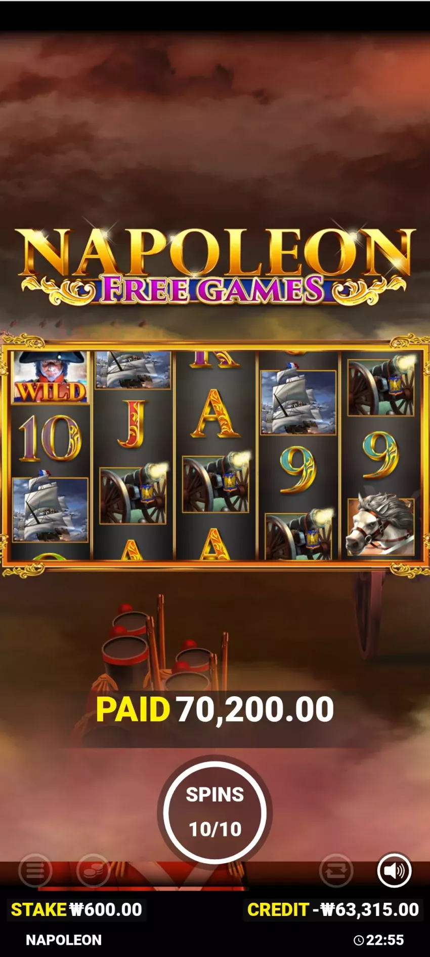 dd1e07ddc5d6f9a43bab32847d3a72b1_1751291844_5832.webp