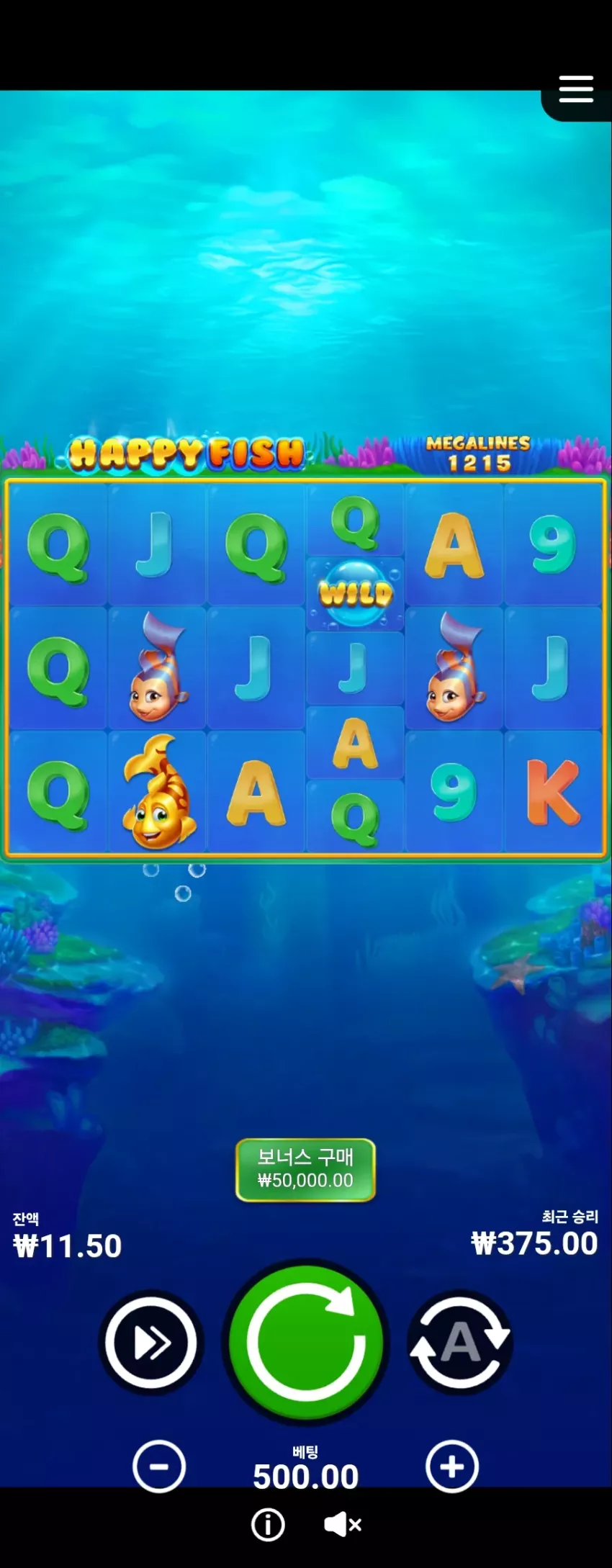 de52988d23610e14d6f09e9f8e264962_1750669978_1797.webp