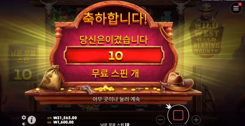 e39177456552f02e2c215de71566695d_1749889823_8205.webp