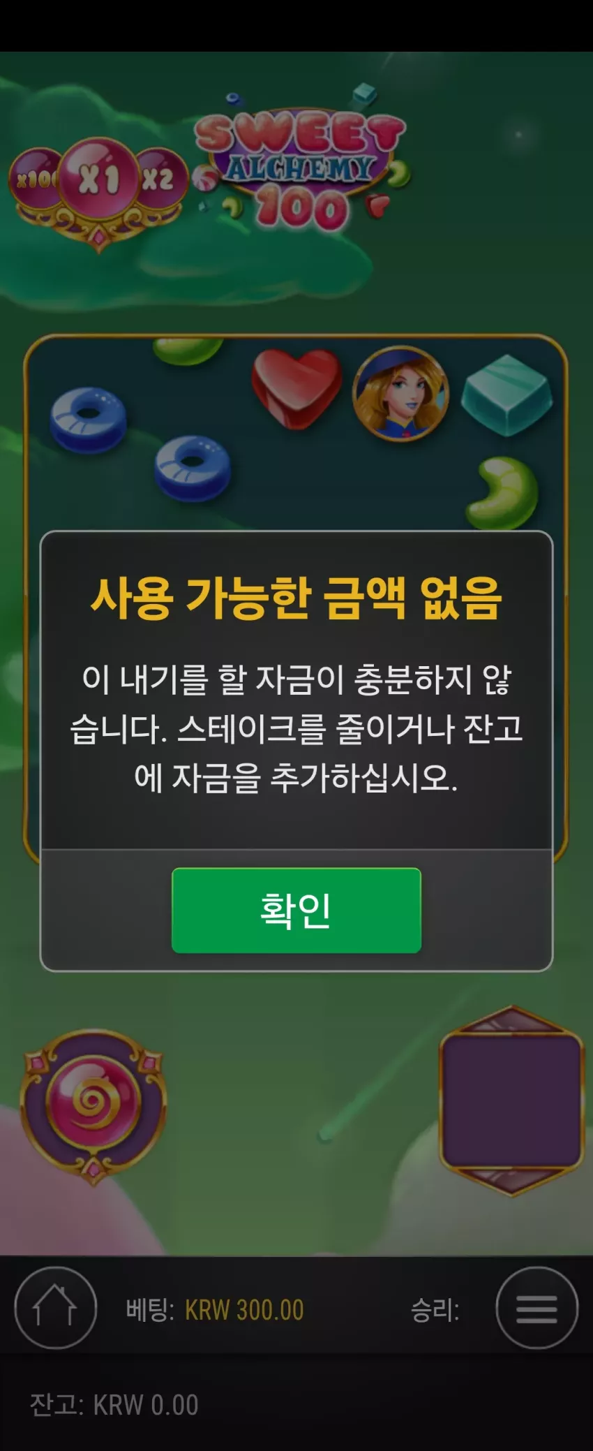 e6fd7a22b4d9ae46ea27d0f1d1383d02_1750783018_9712.webp