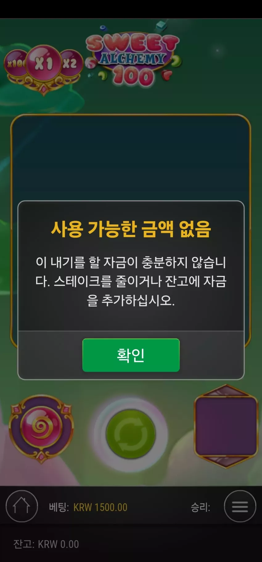 e81d6c8f56e9ddd8f31f226ffe00e886_1748752977_6151.webp