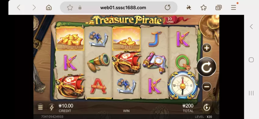 f10deca346a3983abc2e372ad27b21cc_1748829713_601.webp
