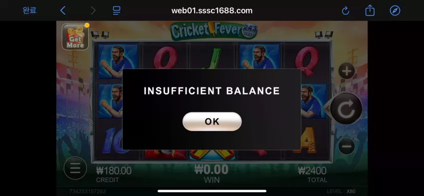 f20a3b99fcb8f0610cb5d017c0e28ca7_1748934461_5816.webp
