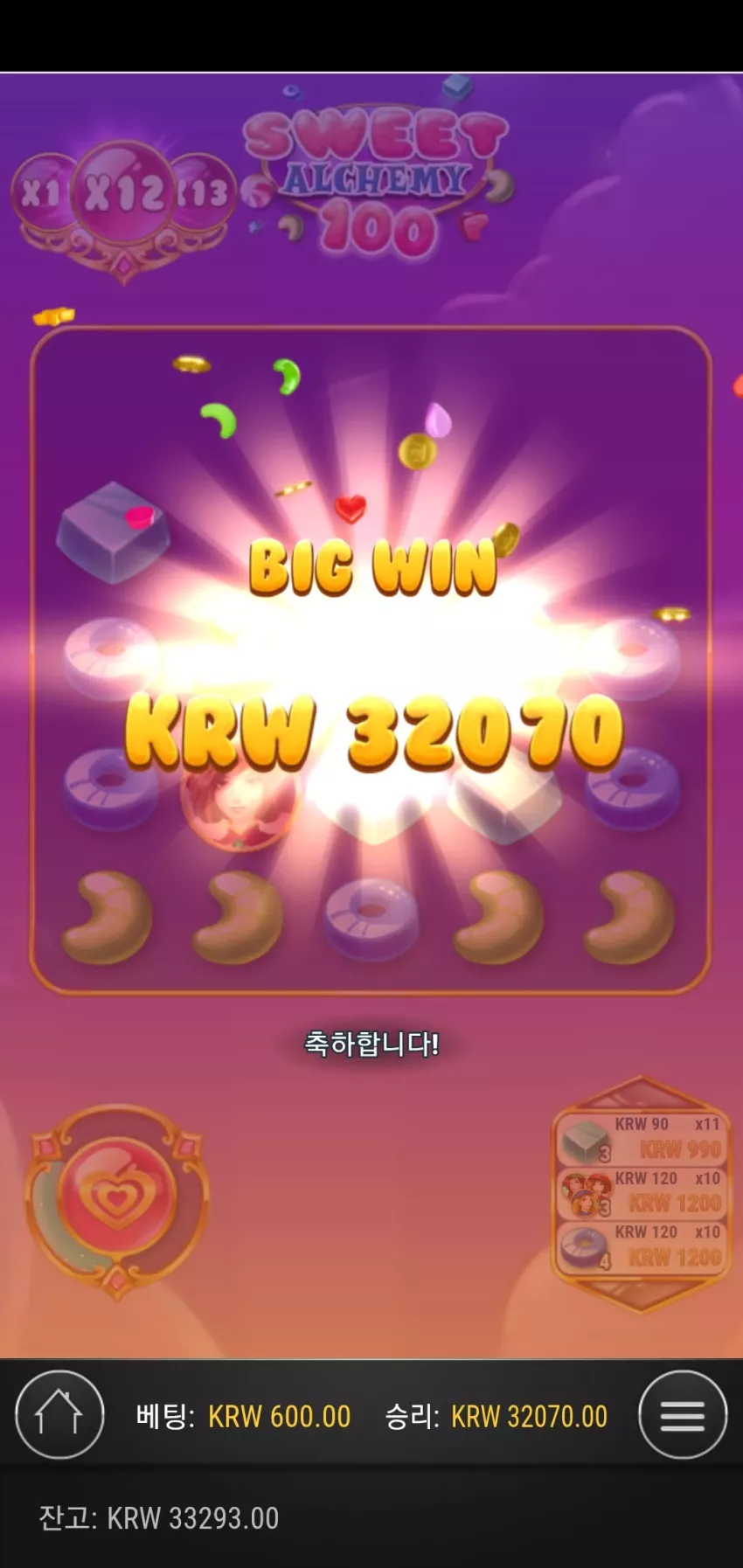 fab2e051a050432281762050fb11047b_1749610983_1856.webp