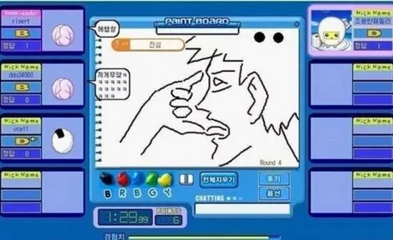 0541dbf81044944565111bf3e9af8009_1751446612_3211.webp