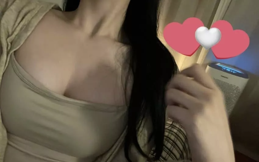 0840ef3d5726ff80ece3e5610e43c7dd_1751495021_0081.webp